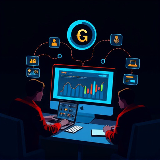 gohighlevel campaign optimization