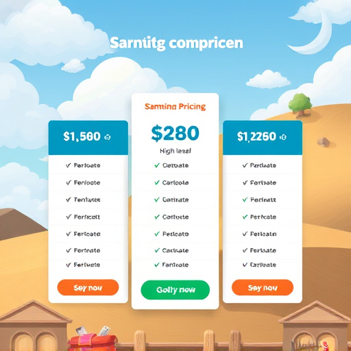 gohighlevel campaign pricing