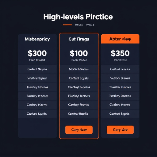 gohighlevel-campaign-pricing-640x480-85341279.jpeg