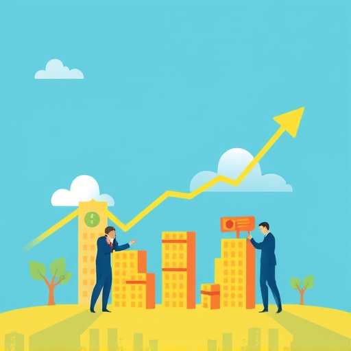 gohighlevel campaign profitability