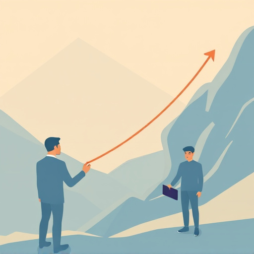 gohighlevel campaign profitability