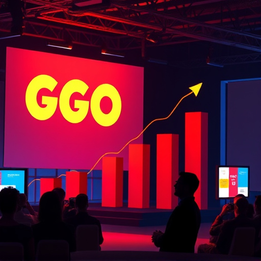 gohighlevel campaign profitability