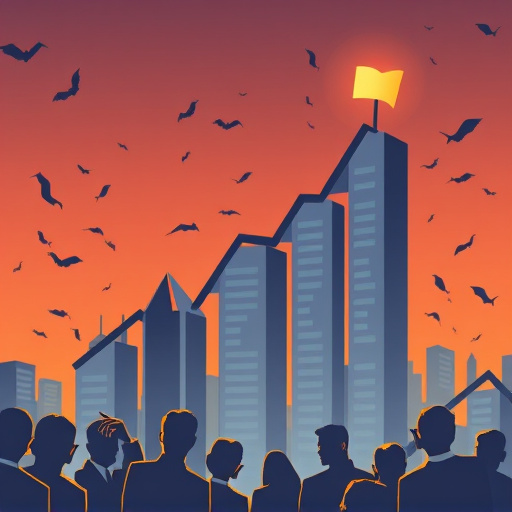 gohighlevel campaign profitability