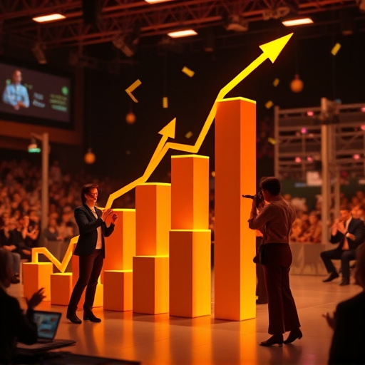 gohighlevel campaign profitability