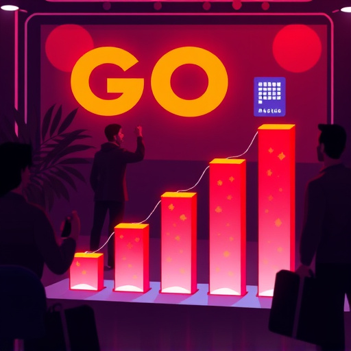 gohighlevel campaign profitability