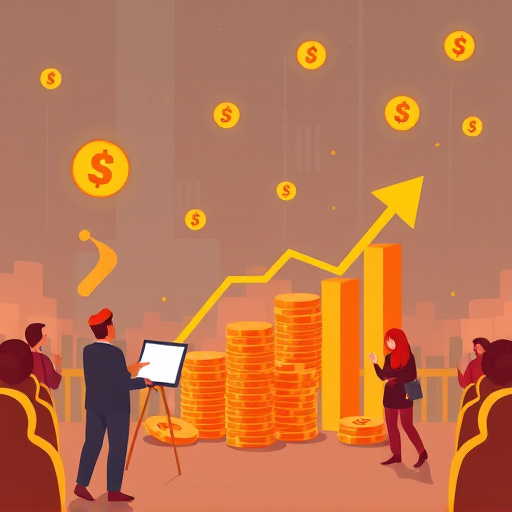 gohighlevel campaign profitability