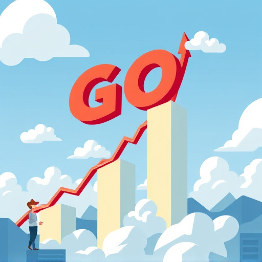 gohighlevel campaign profitability