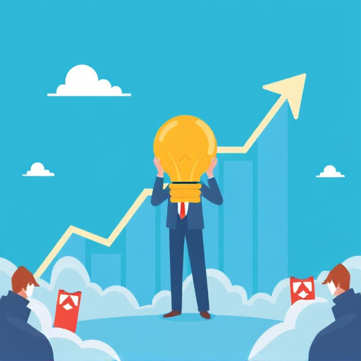 gohighlevel campaign profitability