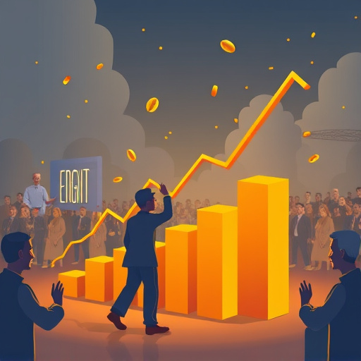 gohighlevel campaign profitability