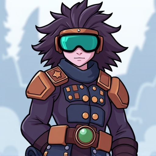 gohighlevel campaign review