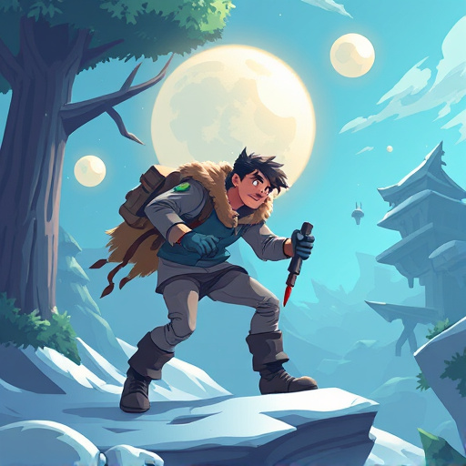gohighlevel campaign review