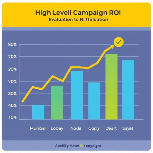 gohighlevel campaign roi evaluation