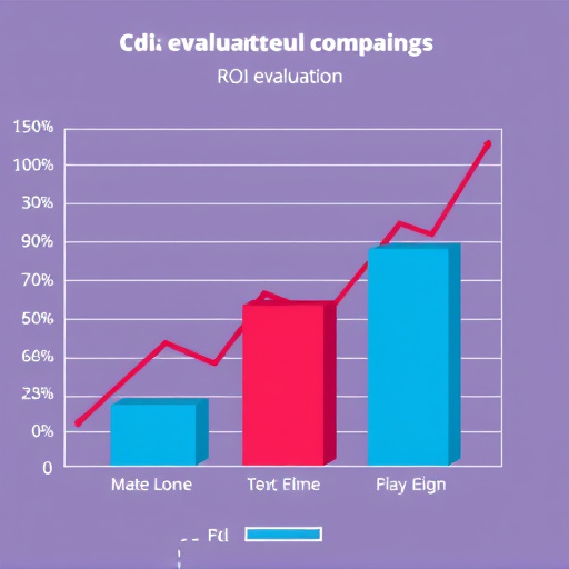 gohighlevel campaign roi evaluation