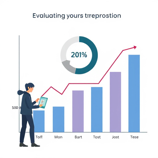 gohighlevel campaign roi evaluation