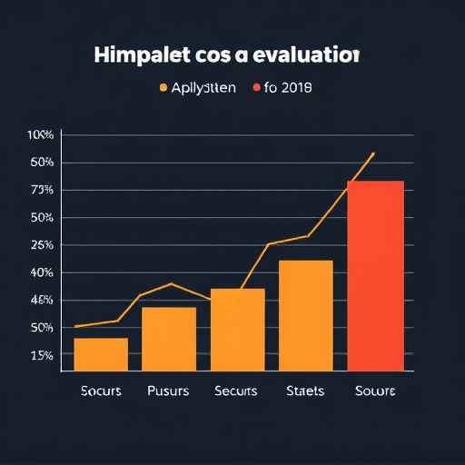 gohighlevel campaign roi evaluation