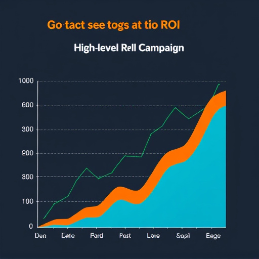 gohighlevel campaign roi evaluation