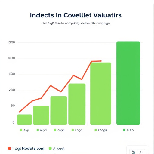 gohighlevel campaign roi evaluation