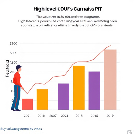 gohighlevel campaign roi evaluation