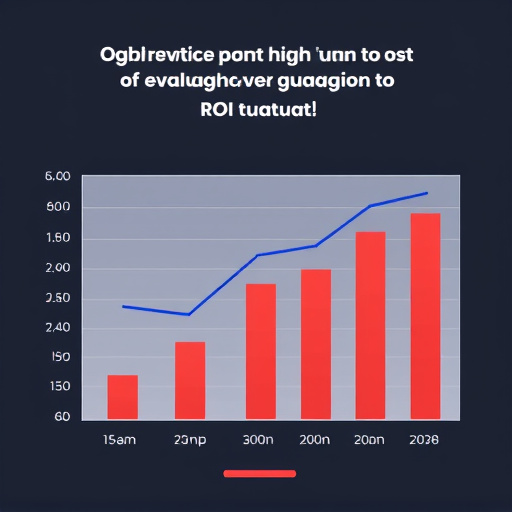gohighlevel campaign roi evaluation