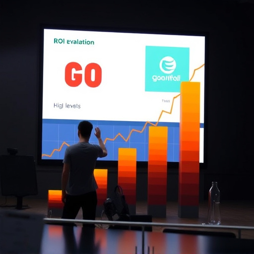gohighlevel campaign roi evaluation