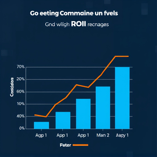 gohighlevel campaign roi evaluation