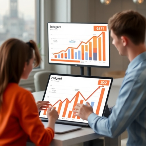 gohighlevel campaign roi evaluation
