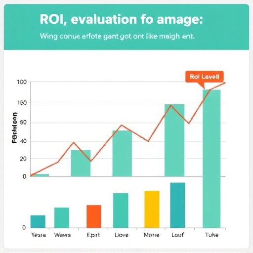 gohighlevel campaign roi evaluation