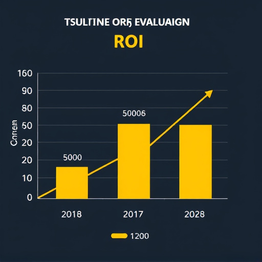 gohighlevel campaign roi evaluation