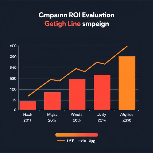 gohighlevel campaign roi evaluation