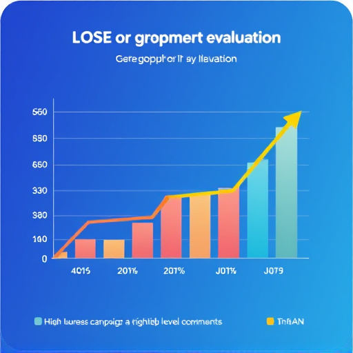 gohighlevel-campaign-roi-evaluation-640x480-97843192.jpeg