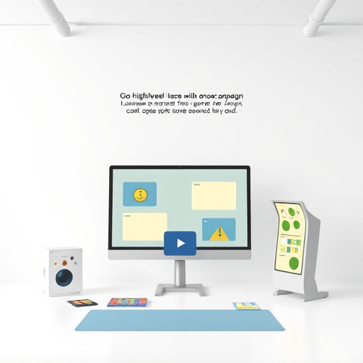 gohighlevel-campaign-setup-640x480-23000222.jpeg