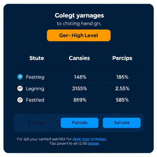 gohighlevel campaign sms pricing