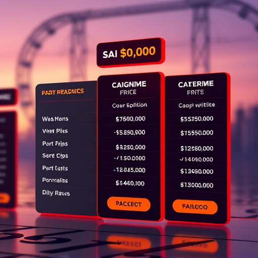 gohighlevel-campaign-sms-pricing-640x480-20283367.jpeg