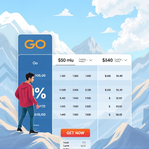 gohighlevel campaign sms pricing