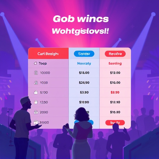 gohighlevel campaign sms pricing
