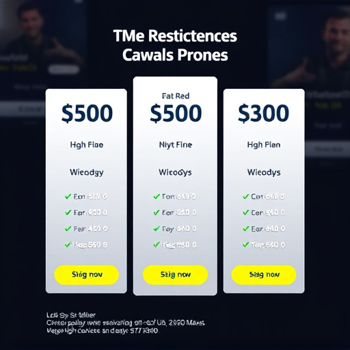 gohighlevel campaign sms pricing