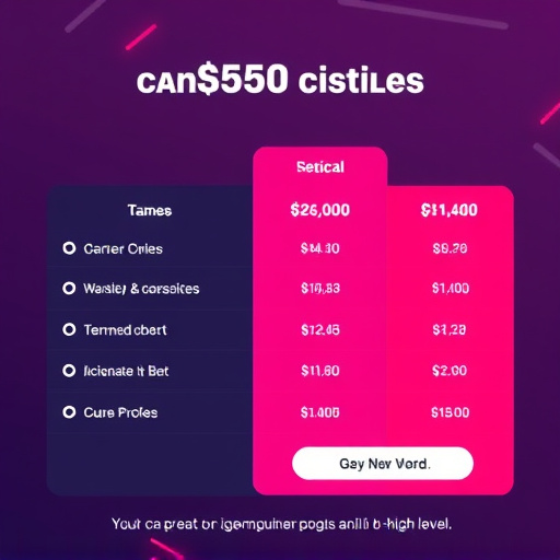 gohighlevel campaign sms pricing