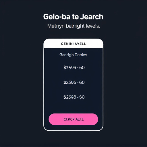 gohighlevel campaign sms pricing