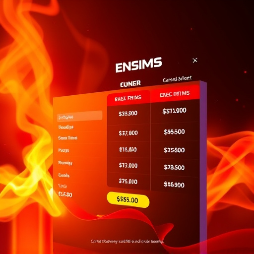 gohighlevel campaign sms pricing