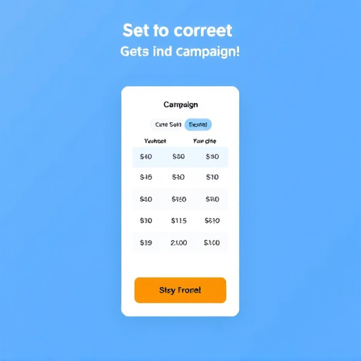 gohighlevel-campaign-sms-pricing-640x480-40729356.jpeg