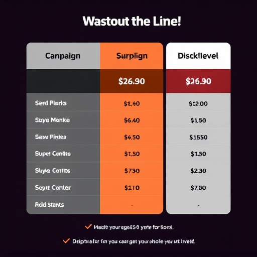 gohighlevel campaign sms pricing