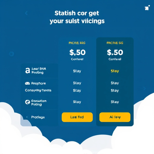 gohighlevel campaign sms pricing