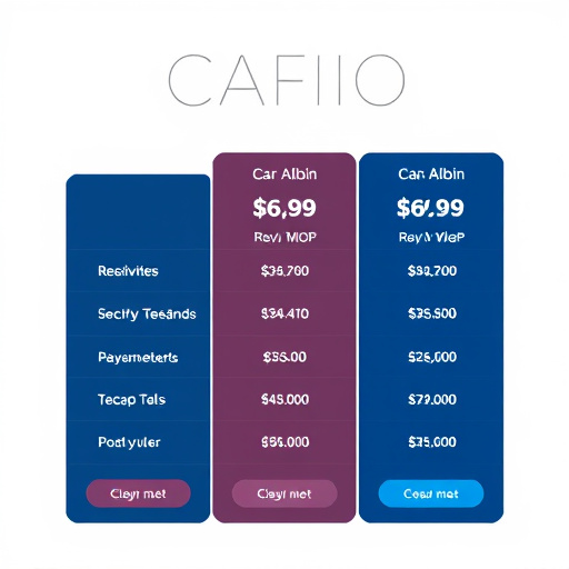 gohighlevel campaign sms pricing