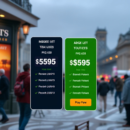 gohighlevel campaign sms pricing