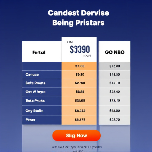 gohighlevel campaign sms pricing