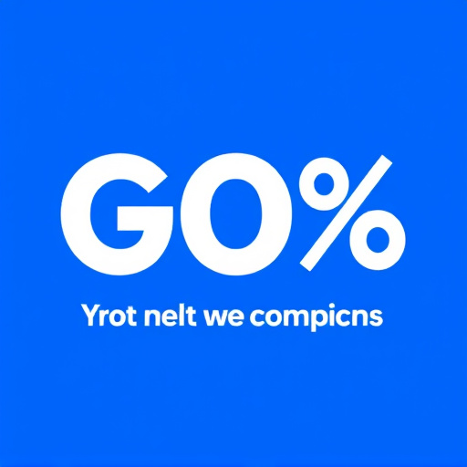 gohighlevel campaign sms pricing
