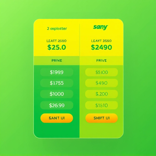 gohighlevel campaign sms pricing