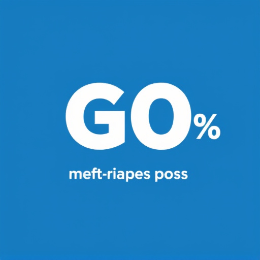 gohighlevel campaign sms pricing