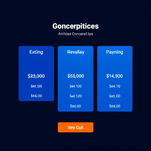 gohighlevel campaign sms pricing