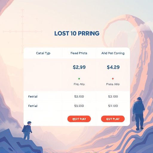 gohighlevel campaign sms pricing